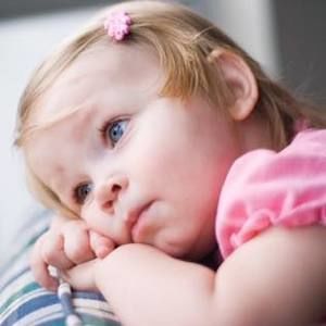 Meet your Posher, Hanan